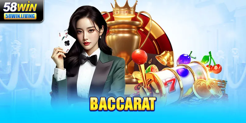 Baccarat