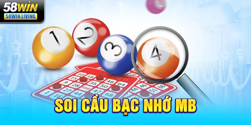 Soi cầu bạc nhớ mb